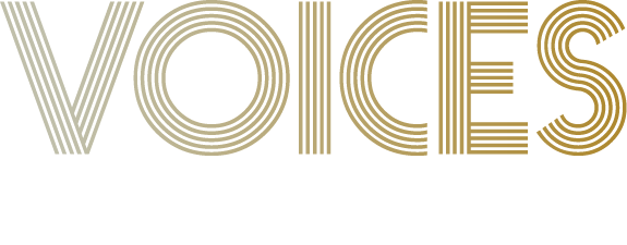 15000 Voix - Voice Harmony