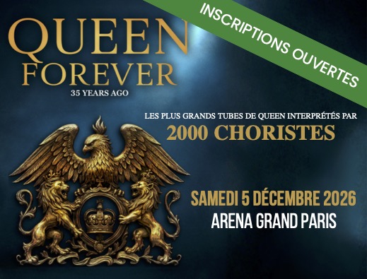 2025 - La grand feu d'artifice - 31 décembre 2024