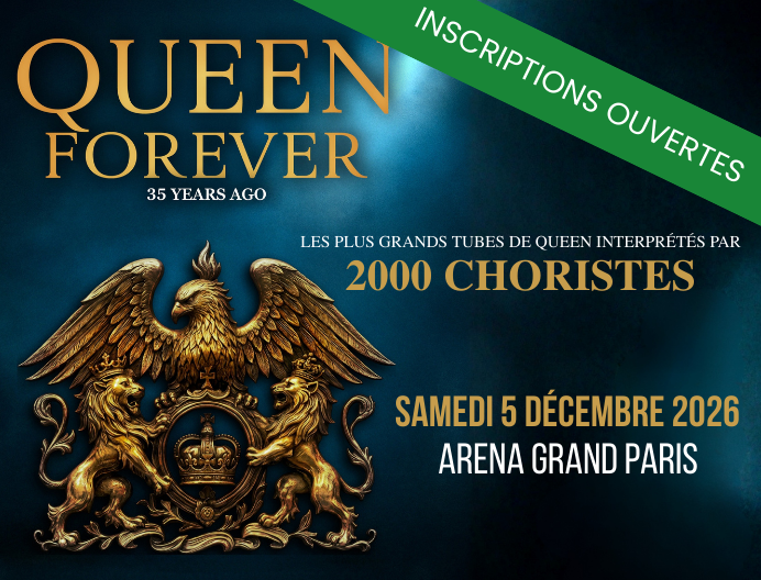 Star Academy, le rêve commence ici - 21 décembre 2024