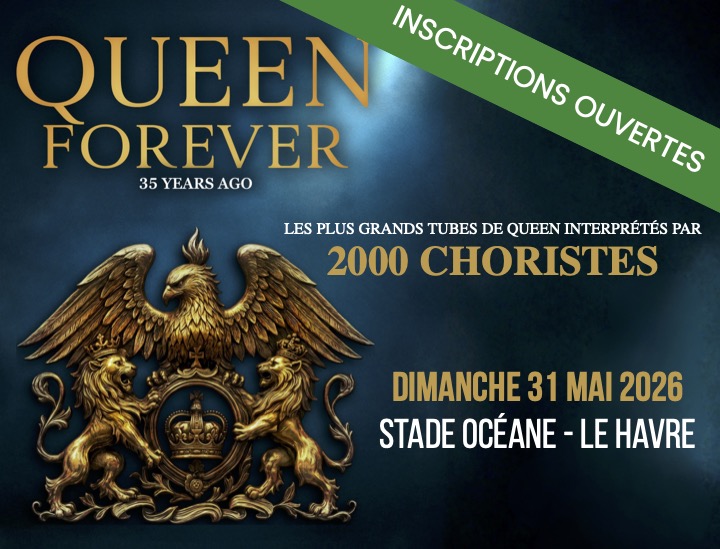 2025 - La grand feu d'artifice - 31 décembre 2024