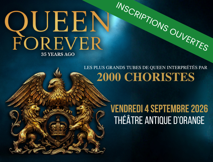 Star Academy, le rêve commence ici - 21 décembre 2024