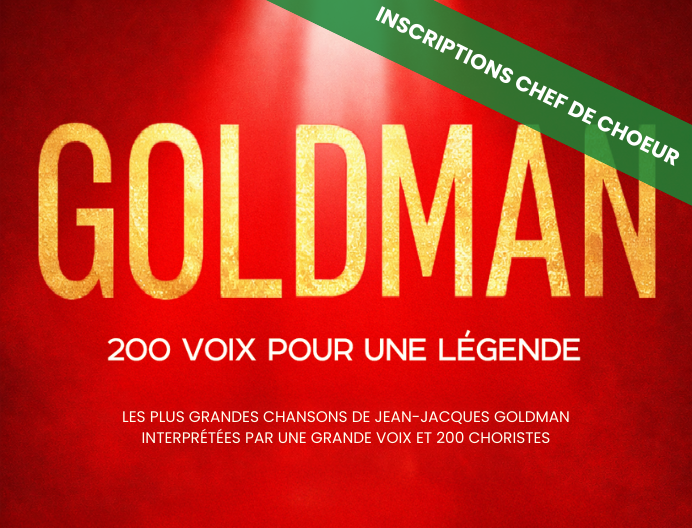 2025 - La grand feu d'artifice - 31 décembre 2024