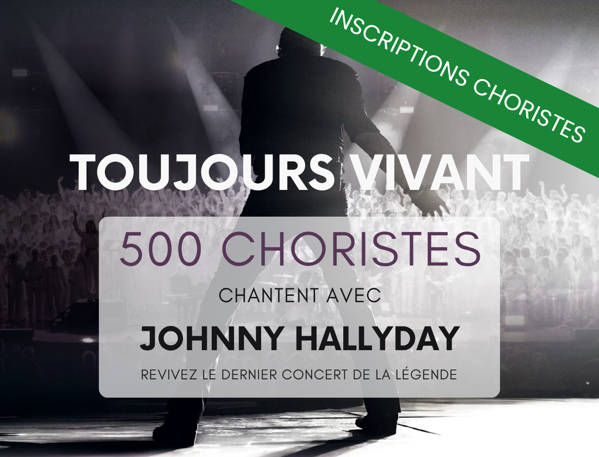 2025 - La grand feu d'artifice - 31 décembre 2024