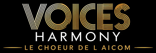 Voice Armony